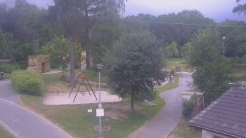 Ski klub RD Rýmařov