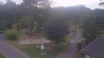 Ski klub RD Rýmařov