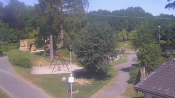 Ski klub RD Rýmařov