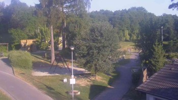 Ski klub RD Rýmařov