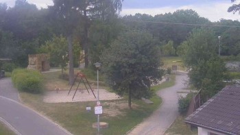 Ski klub RD Rýmařov