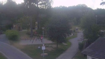 Ski klub RD Rýmařov
