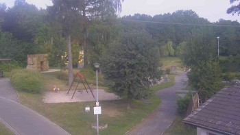 Ski klub RD Rýmařov