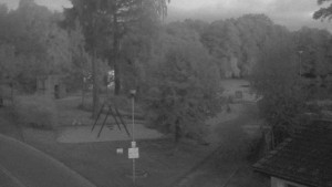 Ski Club RD Rýmařov - Children's playground - 21.7.2026 v 04:30