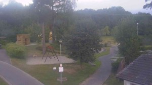 Ski Club RD Rýmařov - Children's playground - 21.7.2026 v 05:30