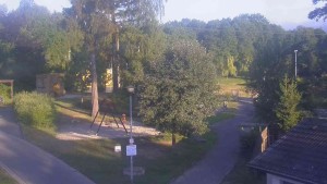 Ski Club RD Rýmařov - Children's playground - 21.7.2026 v 06:30