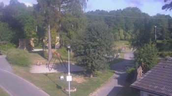 Ski klub RD Rýmařov