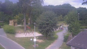 Ski klub RD Rýmařov