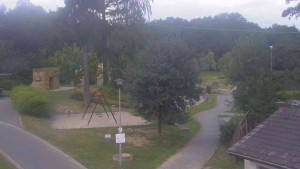 Ski Club RD Rýmařov - Children's playground - 21.7.2026 v 12:30
