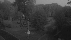 Ski klub RD Rýmařov - Dětské hřiště - 23.7.2026 v 04:30 Ski klub RD Rýmařov - Dětské hřiště - 23.7.2026 v 04:30