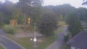 Ski klub RD Rýmařov - Dětské hřiště - 23.7.2026 v 05:30 Ski klub RD Rýmařov - Dětské hřiště - 23.7.2026 v 05:30