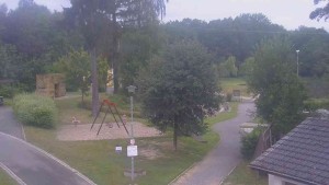 Ski klub RD Rýmařov - Dětské hřiště - 23.7.2026 v 06:30 Ski klub RD Rýmařov - Dětské hřiště - 23.7.2026 v 06:30