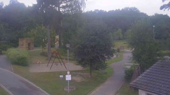 Ski klub RD Rýmařov