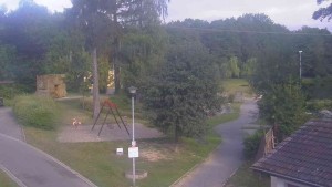 Ski klub RD Rýmařov - Dětské hřiště - 23.7.2026 v 07:30 Ski klub RD Rýmařov - Dětské hřiště - 23.7.2026 v 07:30