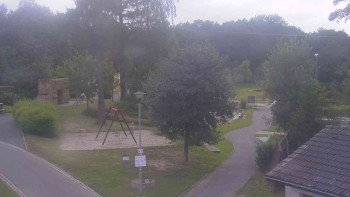 Ski klub RD Rýmařov