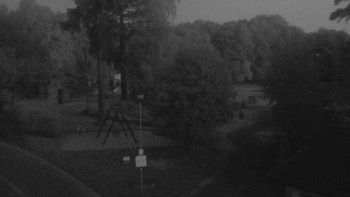 Ski klub RD Rýmařov