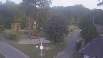 Ski klub RD Rýmařov
