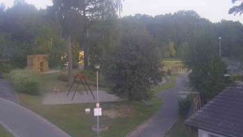 Ski klub RD Rýmařov