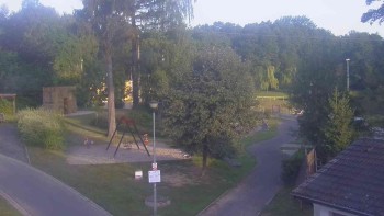 Ski klub RD Rýmařov