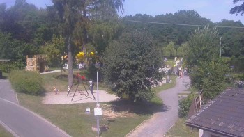 Ski klub RD Rýmařov