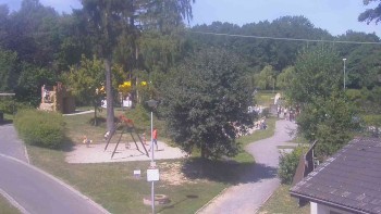 Ski klub RD Rýmařov