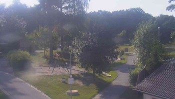 Ski klub RD Rýmařov