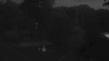 Ski klub RD Rýmařov