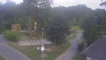 Ski klub RD Rýmařov