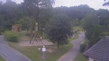 Ski klub RD Rýmařov