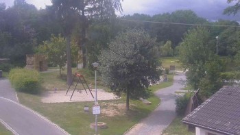 Ski klub RD Rýmařov