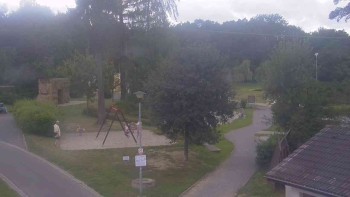 Ski klub RD Rýmařov