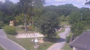 Ski klub RD Rýmařov