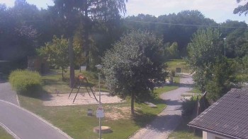 Ski klub RD Rýmařov