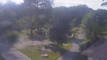 Ski klub RD Rýmařov