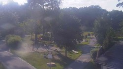 Children's playground