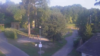Ski klub RD Rýmařov