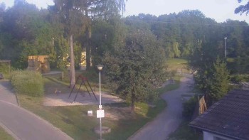 Ski klub RD Rýmařov