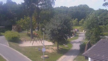 Ski klub RD Rýmařov