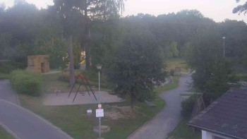 Ski klub RD Rýmařov