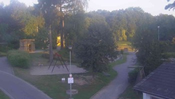 Ski klub RD Rýmařov