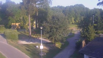 Ski klub RD Rýmařov