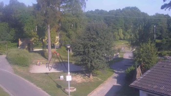 Ski klub RD Rýmařov