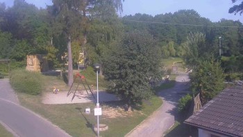 Ski klub RD Rýmařov