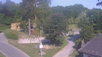 Ski klub RD Rýmařov