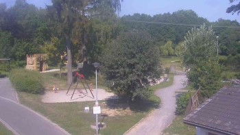 Ski klub RD Rýmařov