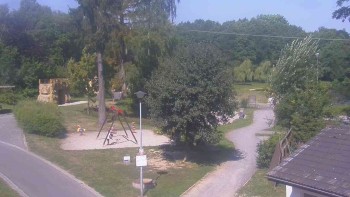 Ski klub RD Rýmařov