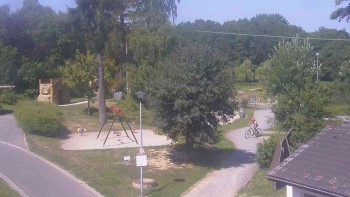 Ski klub RD Rýmařov