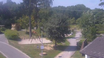 Ski klub RD Rýmařov