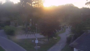 Ski klub RD Rýmařov