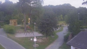 Ski-Club RD Rýmařov - Kinderspielplatz - 31.7.2026 v 05:30 Ski-Club RD Rýmařov - Kinderspielplatz - 31.7.2026 v 05:30